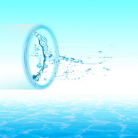 纯水制备膜分离 pure-ultrapure-water-treatment-membrane-separation