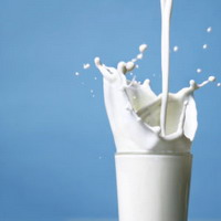 乳制品膜分离 dairy-products-membrane-separation
